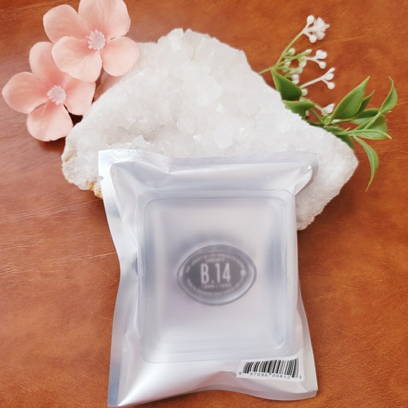 Lashify Other - 🌟 LASHIFY LASHES - Size B 14